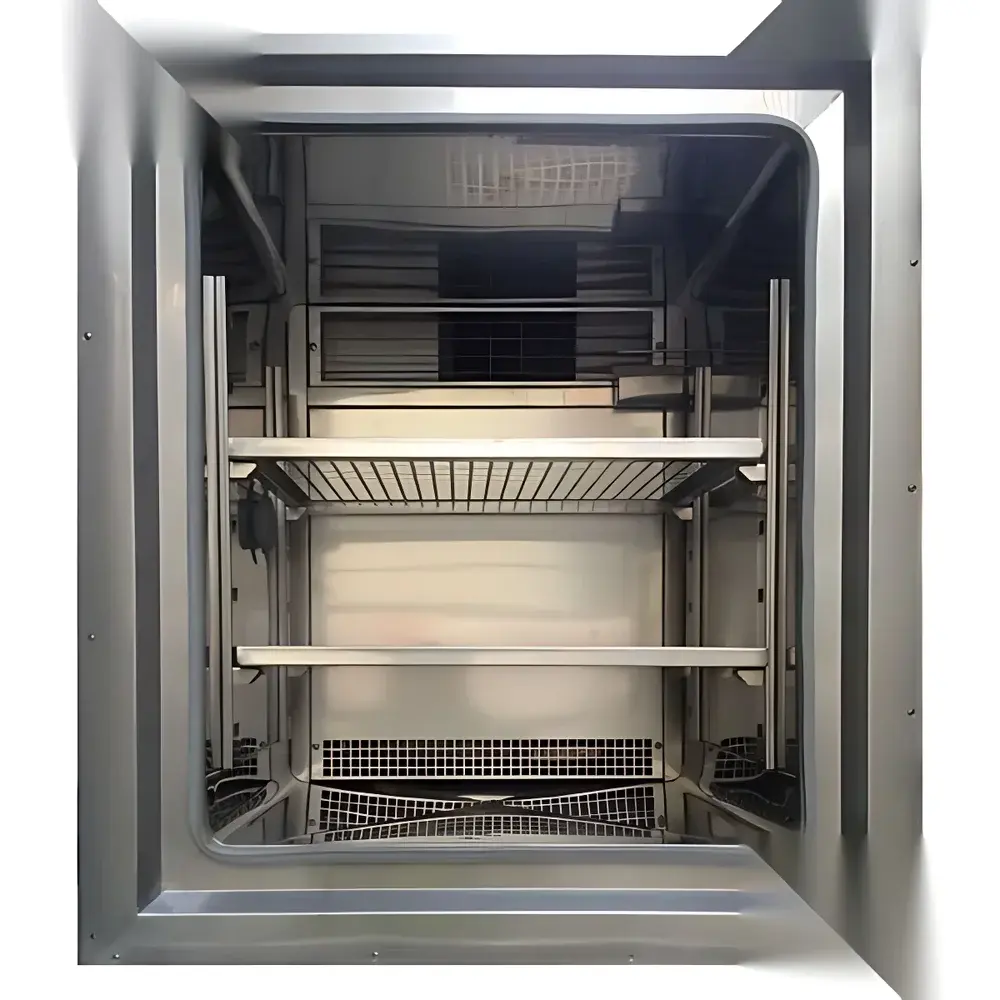OK-TH-800 Temperature and Humidity Controlled Environmental Test Chamber